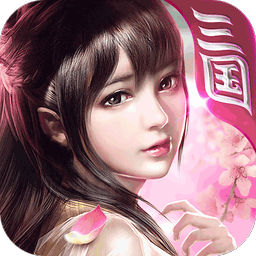 御龙无双OL官方版v1.0.25