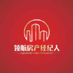 领航房产经济人appv4.0.8