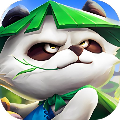 弓箭大冒险游戏v1.6