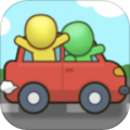 上个车游戏盒安卓版v1.3