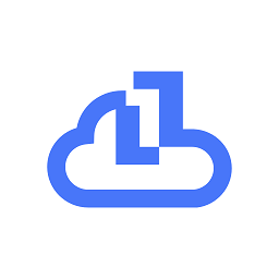 领筑云app下载-领筑云平台安卓官方版 v4.5.4