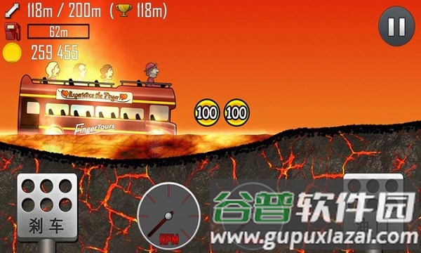 新手攻略配图4