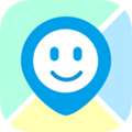 智能守护5APPv3.0.6