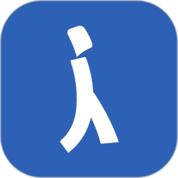 领教职场app官方下载手机版-领教职场安卓最新版v1.1.32