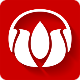领悟学堂app下载安装-领悟学堂app安卓官方版 v2.4.4