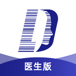 领德健康医生版app下载-领德健康医生版安卓版v1.0.84