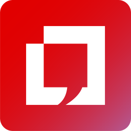 领导留言板app免费下载安装-领导留言板人民网官方版v4.1.0安卓版