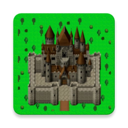 失落的时光冒险破解最新版(Survival RPG 3)v1.12.8