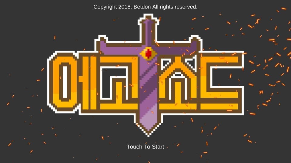 自我剑剑闲置内置菜单