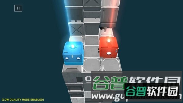 死亡平方完整版截图2
