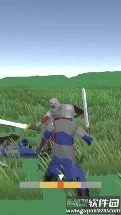 领域战争游戏截图1