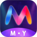 广玖魅影appv1.12