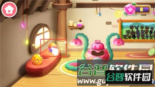 奇妙猫咪世界游戏新手攻略2