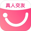 织恋交友免费版v1.1.2