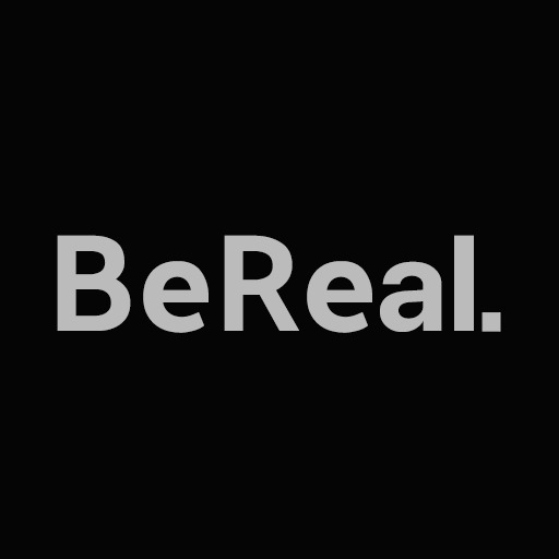 BeReal Appv3.15.6