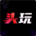 Goper头玩appv3.0.19