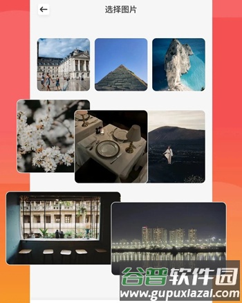 磁力种子播放器软件优势