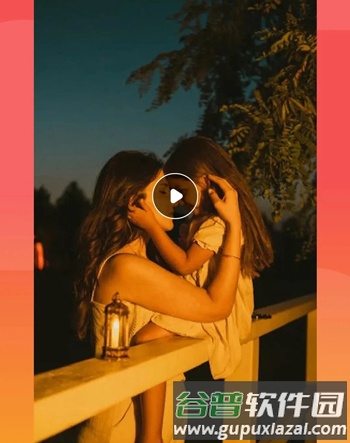 磁力种子播放器推荐理由1