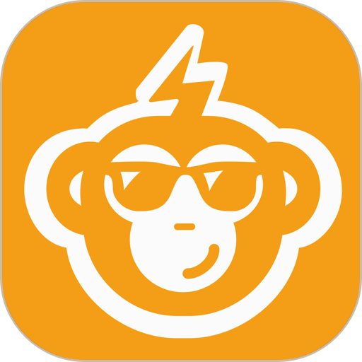 本来果坊最新版v3.8.2