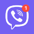 viber messenger app手机版v25.2.3.0