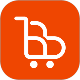 奔多多商城v2.8.3