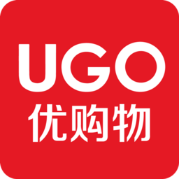 领券优购app下载安卓版-领券优购app最新版v1.0.5