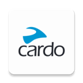 Cardo Connect安卓最新版本v8.0