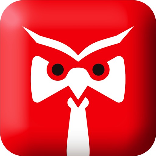 诉问律师平台v1.7.0