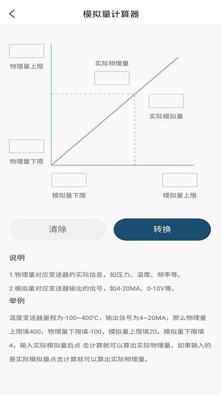 剑儒工控通官方版截图3