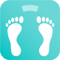 BodiFitappv1.0.34