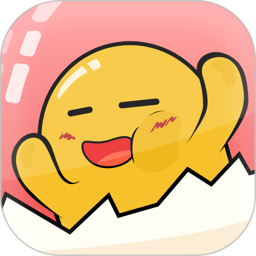 蛋木FM官方版v1.2.1