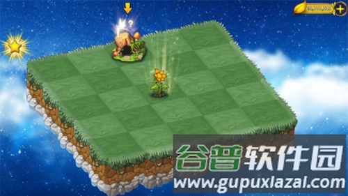 恶龙与精灵折相思图片7