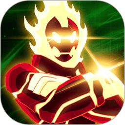 银河外星射手游戏v1.5