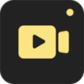 万能编appv2.17