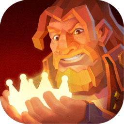 领主来了手游(simlord)v1.0.0