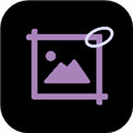 不规则截图appv1.0.2