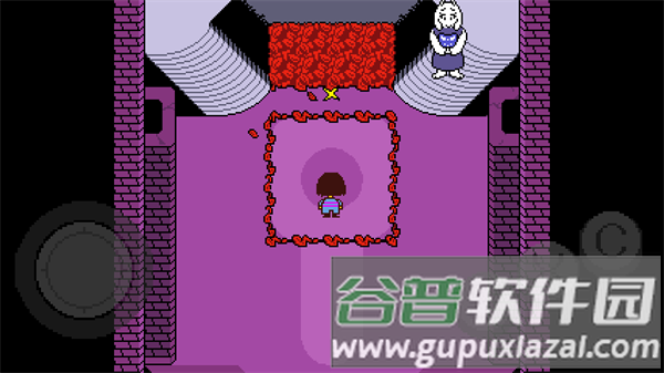 游戏前期攻略配图3