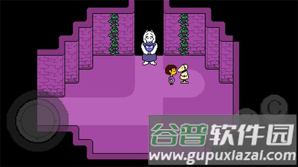 游戏前期攻略配图4