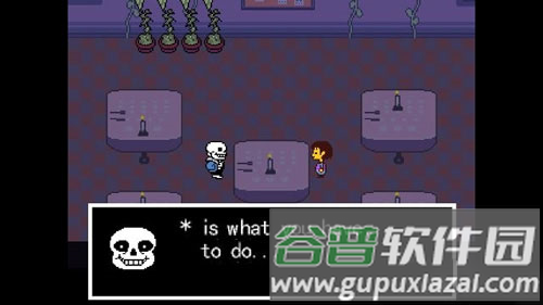 蜘蛛女攻略配图6