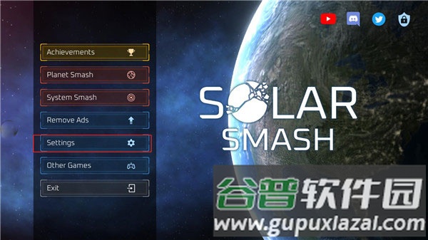 怎么设置中文配图1