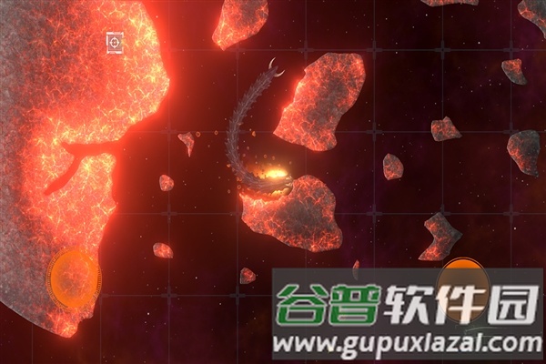 星球大战模拟器截图3