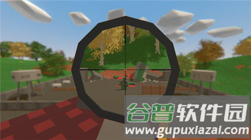 未转变者2内置菜单mod中文版游戏截图2