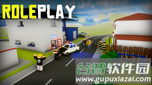 未转变者2内置菜单mod中文版截图2