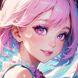 AIU虚拟软件v1.3.3