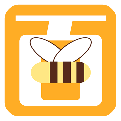 百要之媒平台v3.0.0