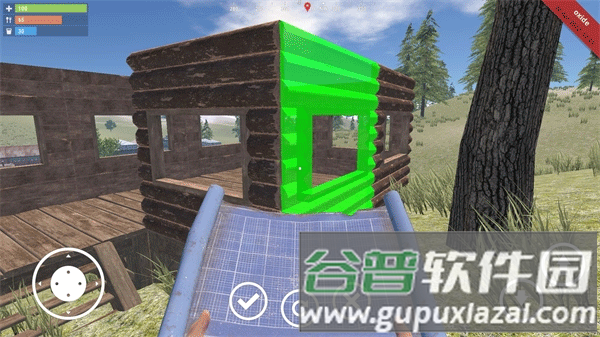 怎么创建房间联机配图1