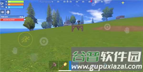 新手入门攻略配图5