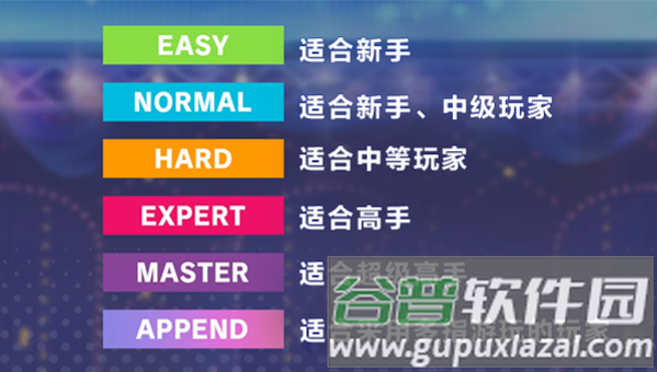 初音未来缤纷舞台游戏截图14