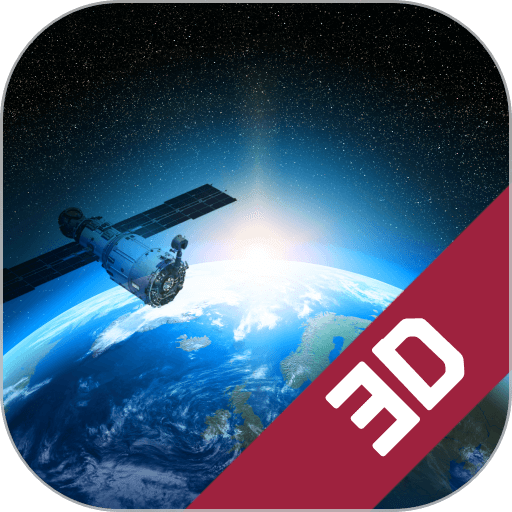 妙鹿街景appv2.2.7