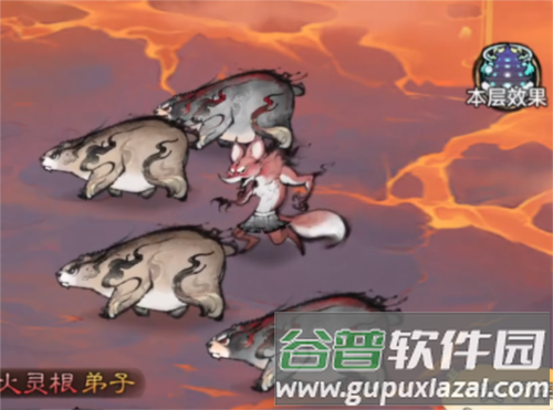 最强祖师青雀客户端 最强祖师青雀版本11